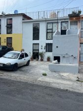 Departamento En Venta Loma Dorada