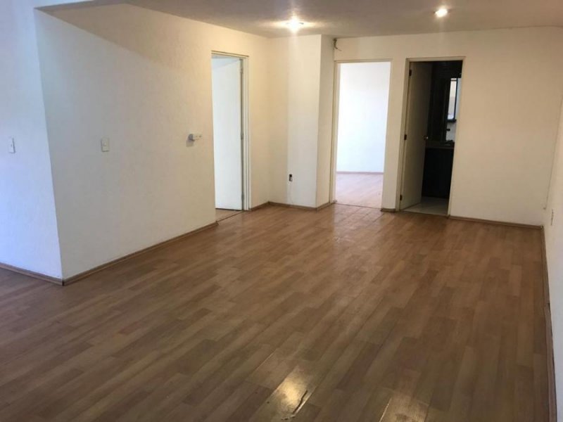 Foto Departamento en Venta en paseos de taxqueña, Coyoacán, Distrito Federal - $ 2.350.000 - DEV251629 - BienesOnLine