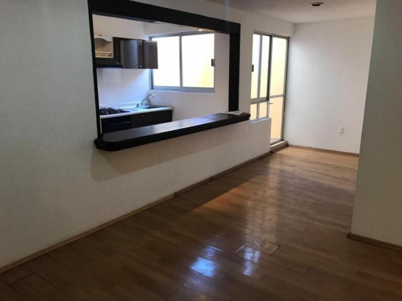 Foto Departamento en Venta en paseos de taxqueña, Coyoacán, Distrito Federal - $ 2.300.000 - DEV252228 - BienesOnLine