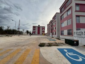 DEPARTAMENTO EN VENTA PIEDRA DE AGUA