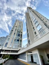 Departamento en Venta en PUERTA DE HIERRO Zapopan, Jalisco