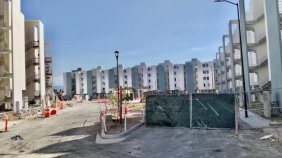 Departamento en Venta en LOMA CHICA Tesistán (San Francisco Tesistán), Jalisco