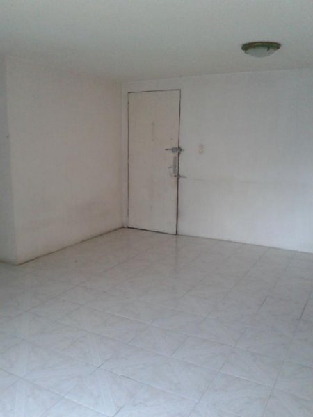 Foto Departamento en Venta en Villas de la Hacienda, Atizapan de Zaragoza, Mexico - $ 520.000 - DEV120927 - BienesOnLine