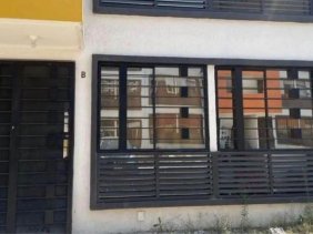 Departamento en Venta en ARVENTO Tlajomulco de Zúñiga, Jalisco