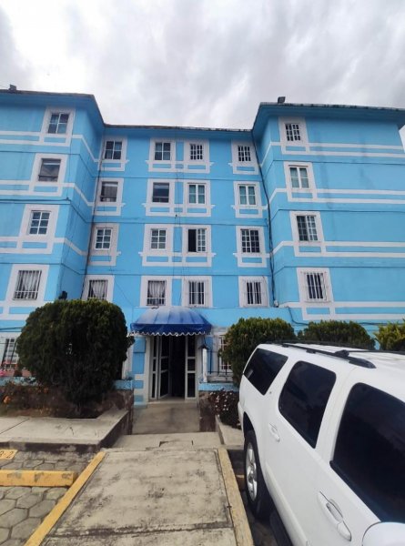 Departamento en Venta en Hacienda del Parque Cuautitlán Izcalli, Mexico