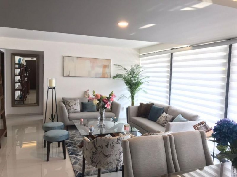 Departamento en Venta en San Mateo Tecoloapan Atizapan de Zaragoza, Mexico