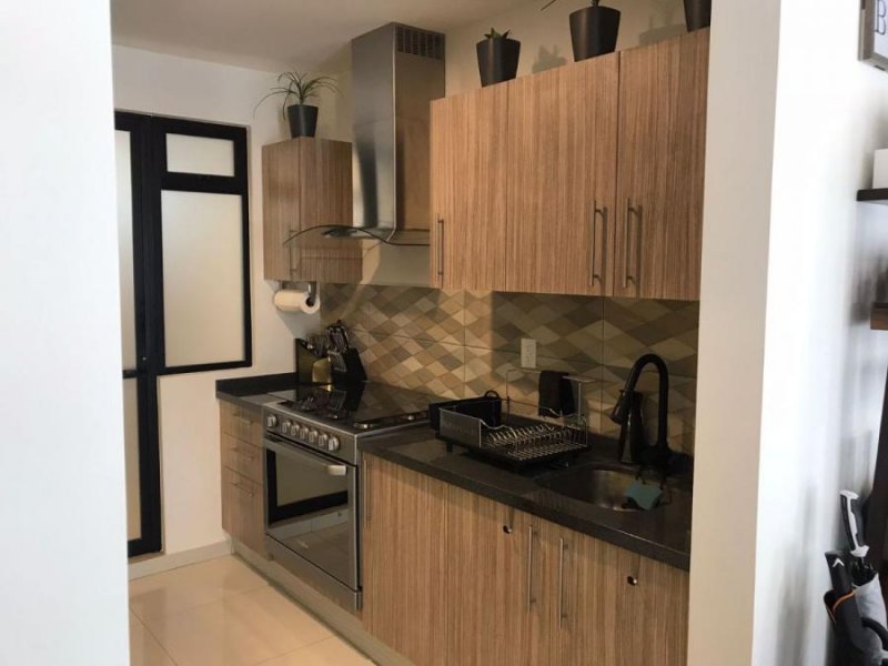 Departamento en Venta en Lomas de la Hacienda Atizapan de Zaragoza, Mexico