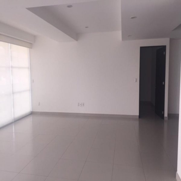 Foto Departamento en Venta en Ampliaciòn Granda, Miguel Hidalgo, Distrito Federal - $ 8.369.168 - DEV138075 - BienesOnLine