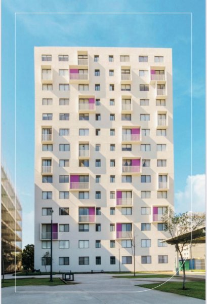 Departamento en Venta en DIFERENTES ZONAS CENTRICAS Guadalajara, Jalisco
