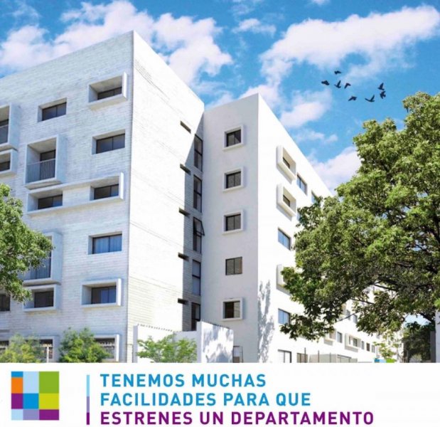 Departamento en Venta en CENTRICAS UBICACIONES Guadalajara, Jalisco