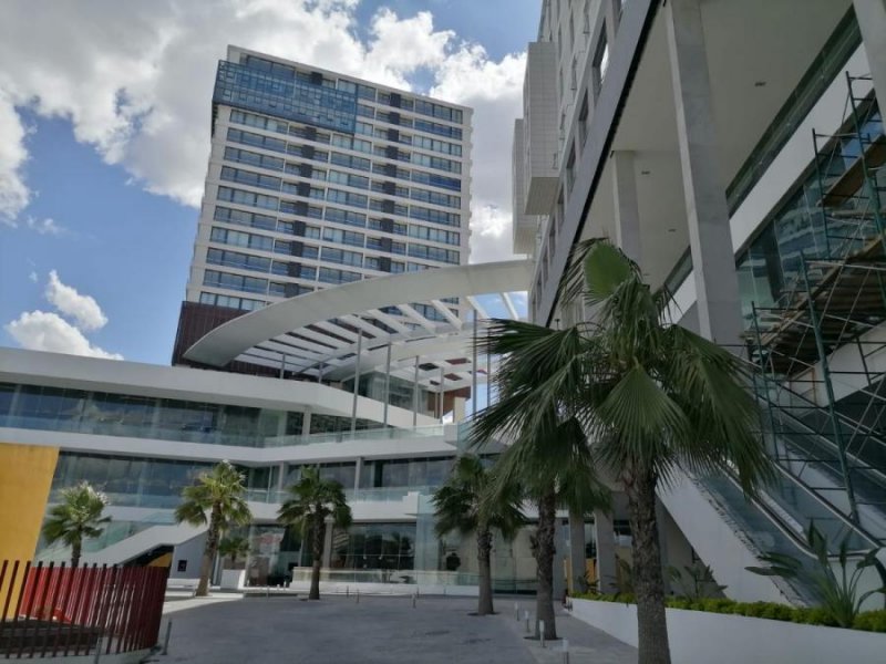 DEPARTAMENTO NUEVO EN CENTRO DE MONTERREY