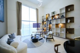 Departamento en Venta en Fraccionamiento puerta centro Morelia, Michoacan de Ocampo