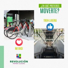 Departamento en Venta en UNIVERSITARIA Guadalajara, Jalisco