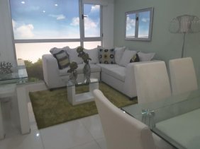 Foto Departamento en Renta en granada, Miguel Hidalgo, Distrito Federal - $ 25.000 - DER208211 - BienesOnLine