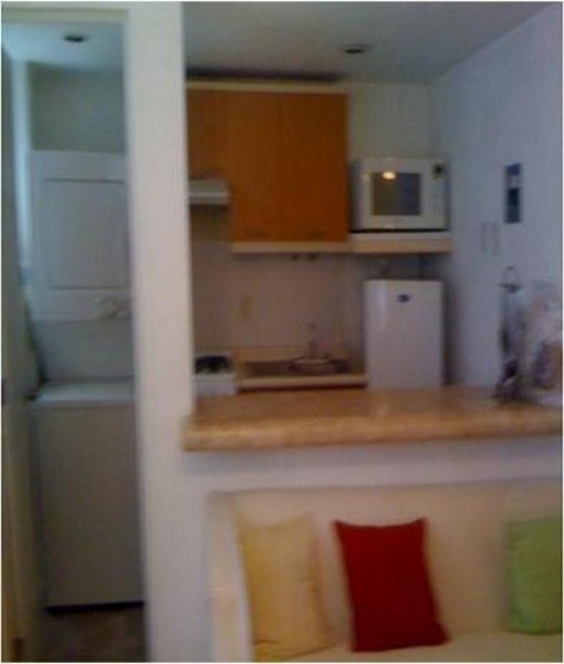 Foto Departamento en Venta en Polanco I Sección, Miguel Hidalgo, Distrito Federal - $ 2.900.000 - DEV94785 - BienesOnLine