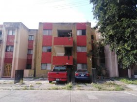 Foto Departamento en Venta en Loma Dorada, Tonalá, Jalisco - $ 890.000 - DEV263536 - BienesOnLine