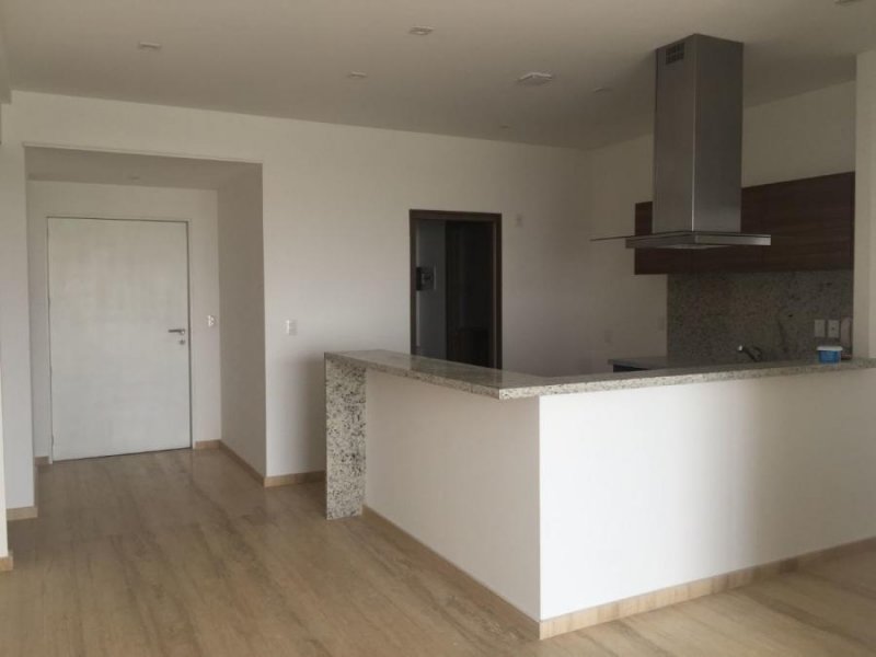 Departamento en Renta en Huizachito Cuajimalpa de Morelos, Distrito Federal