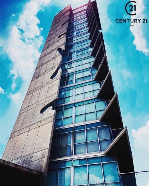 Foto Departamento en Venta en Vista Hermosa, Tlalnepantla, Mexico - $ 8.900.000 - DEV330264 - BienesOnLine