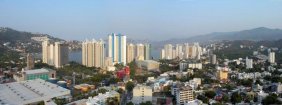 Foto Departamento en Venta en costa azul, Acapulco de Juárez, Guerrero - $ 1.800.000 - DEV51683 - BienesOnLine