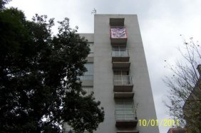 Foto Departamento en Venta en Colonia del valle, Benito Juárez, Distrito Federal - $ 1.800.000 - DEV46523 - BienesOnLine