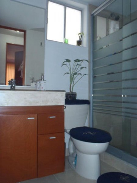 Foto Departamento en Venta en NARVARTE, Benito Juárez, Distrito Federal - $ 1.820.000 - DEV55400 - BienesOnLine