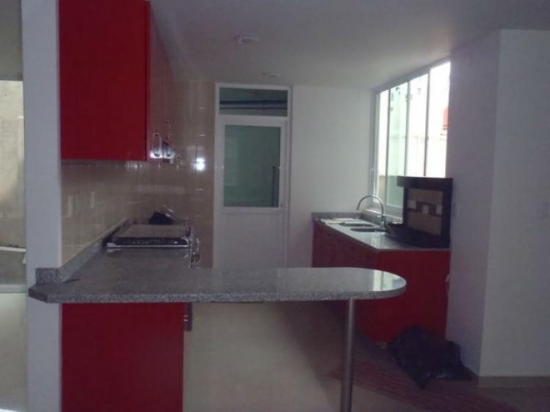 Foto Departamento en Venta en Narvarte, Benito Juárez, Distrito Federal - $ 2.450.000 - DEV58758 - BienesOnLine