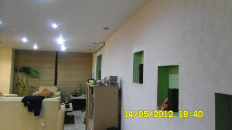 Foto Departamento en Venta en Benito Juárez, Distrito Federal - $ 2.250.000 - DEV59467 - BienesOnLine