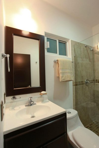 Departamento en Venta en brisas del pacifico Cabo San Lucas, Baja California Sur