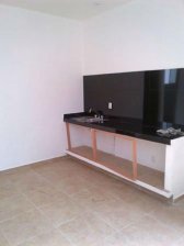 Foto Departamento en Venta en Cancún, Quintana Roo - $ 750.000 - DEV67368 - BienesOnLine