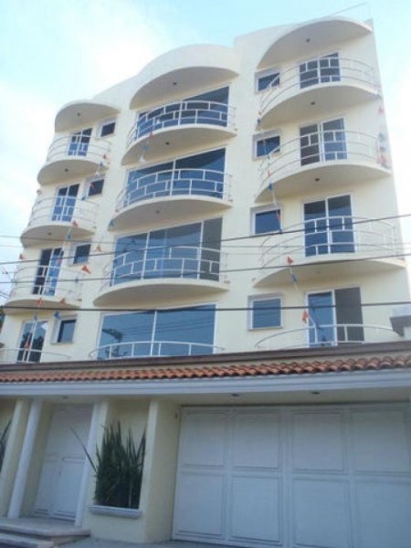 Foto Departamento en Venta en Insurgentes Cuicuilco, Coyoacán, Distrito Federal - $ 2.890.000 - DEV74097 - BienesOnLine