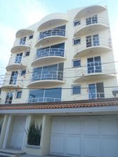 Foto Casa en Venta en Insurgentes Cuicuilco, Coyoacán, Distrito Federal - $ 2.890.000 - CAV79439 - BienesOnLine