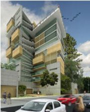 Foto Departamento en Venta en La Paz, Puebla, Puebla - $ 1.850.000 - DEV62366 - BienesOnLine