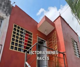 Departamento en Venta en Fracc Tlacotengo Fortín de las Flores, Veracruz