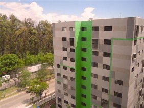 Departamento en Venta en CENTRO Guadalajara, Jalisco