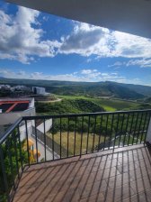 Departamento en Venta en Cañadas del Lago Santiago de Querétaro, Queretaro Arteaga