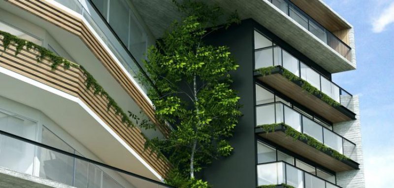 Foto Departamento en Venta en San Pablo Tepetlapa, Coyoacán, Distrito Federal - $ 2.025.000 - DEV144709 - BienesOnLine