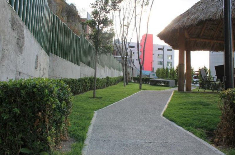 Foto Departamento en Venta en Pedregal, Huixquilucan de Degollado, Mexico - $ 988.552 - DEV143206 - BienesOnLine