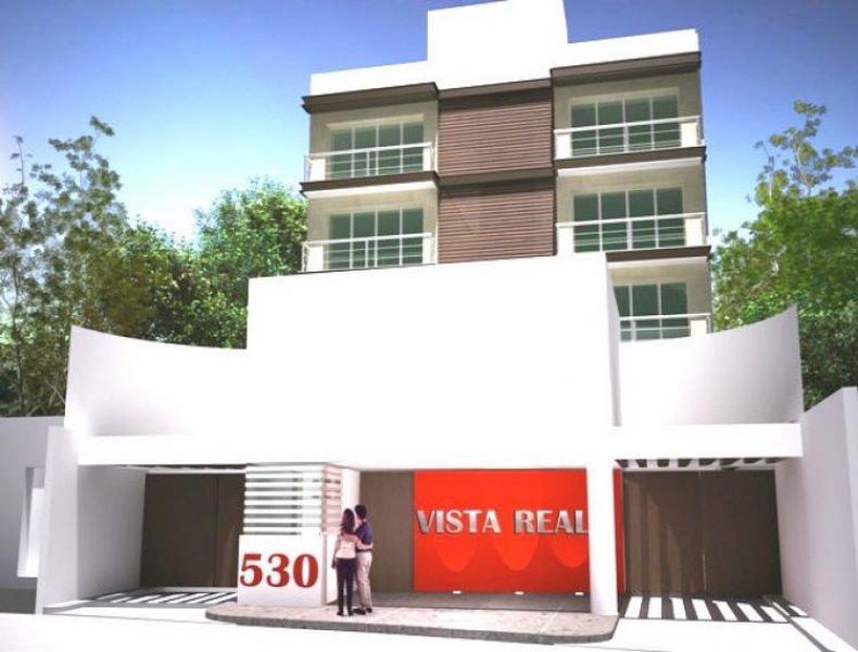 Foto Departamento en Venta en Lomas de Cortes, Cuernavaca, Morelos - $ 2.730.000 - DEV85979 - BienesOnLine
