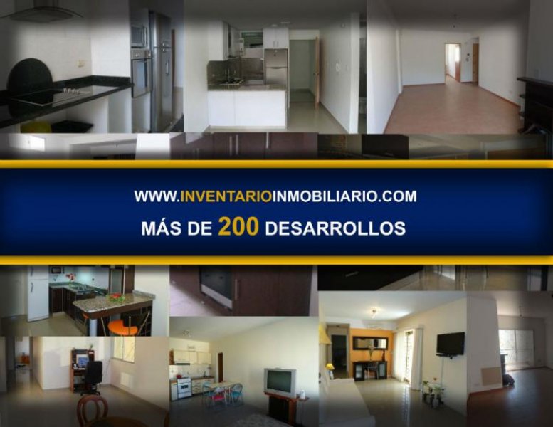Foto Departamento en Venta en Carola, Alvaro Obregón, Distrito Federal - $ 1.799.380 - DEV146200 - BienesOnLine