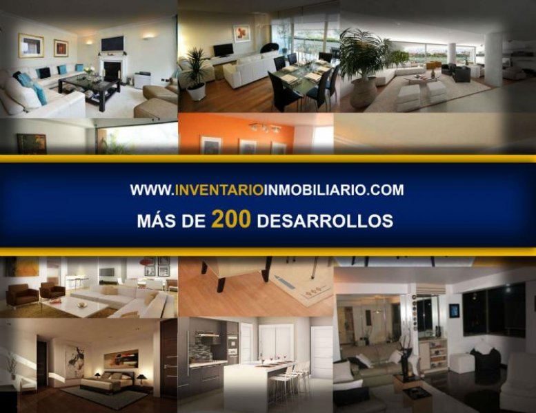 Foto Departamento en Venta en Roma, Cuauhtémoc, Distrito Federal - $ 7.910.000 - DEV143124 - BienesOnLine
