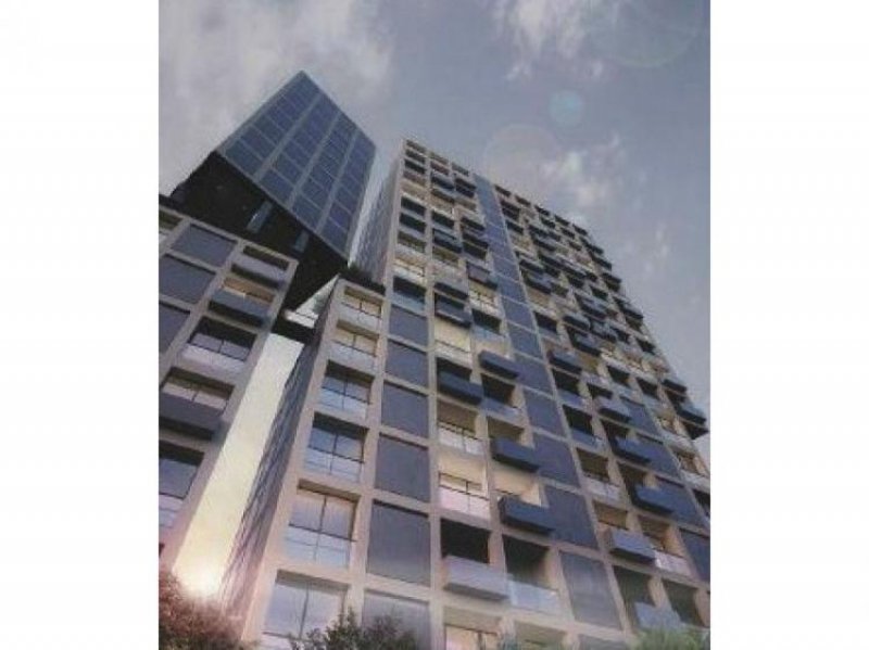 Foto Casa en Venta en Providencia, Guadalajara, Jalisco - $ 2.900.000 - CAV175096 - BienesOnLine