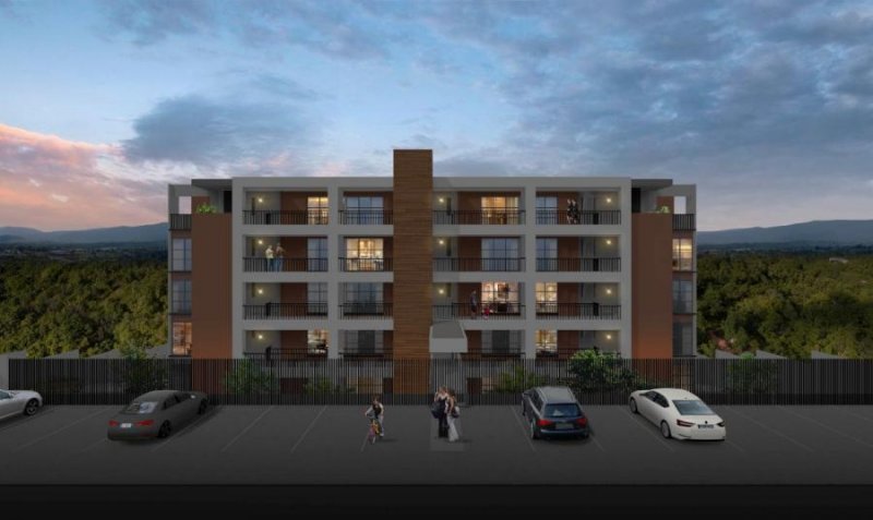 Foto Departamento en Venta en San isidro, México, Mexico - $ 1.300.000 - DEV315161 - BienesOnLine