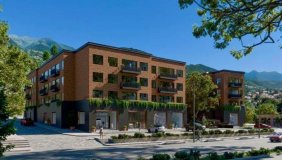 Departamento en Venta en Ajijic centro Chapala, Jalisco