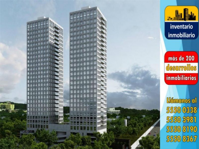 Foto Departamento en Venta en Lindavista Sur, Gustavo A. Madero, Distrito Federal - $ 1.982.000 - DEV143564 - BienesOnLine
