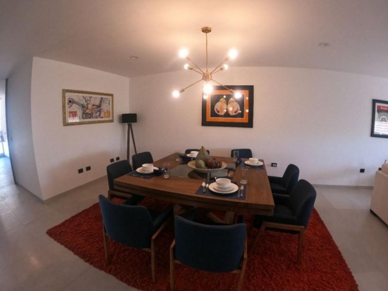 Foto Departamento en Venta en vista real, Santiago de Querétaro, Queretaro Arteaga - $ 3.453.000 - DEV315500 - BienesOnLine
