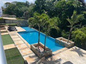 Departamento en Venta en Puerto Aventuras Puerto Aventuras, Quintana Roo