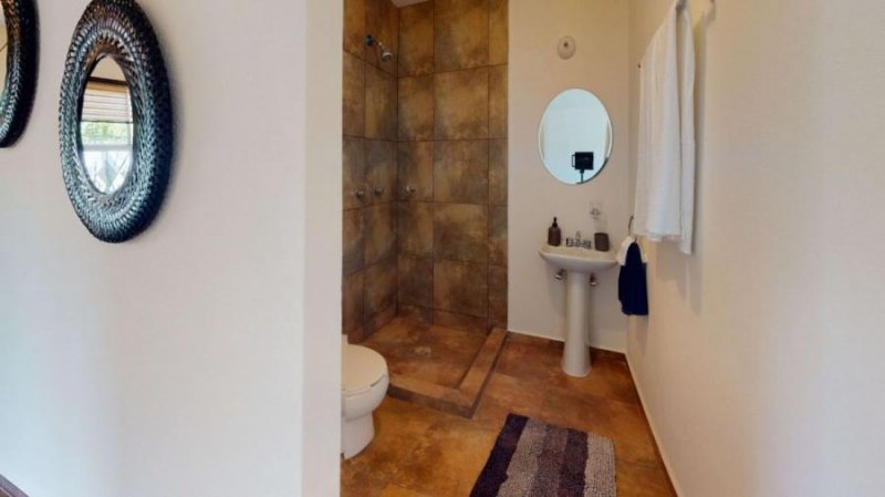 Departamento en Venta en hogares Atizapan de Zaragoza, Mexico