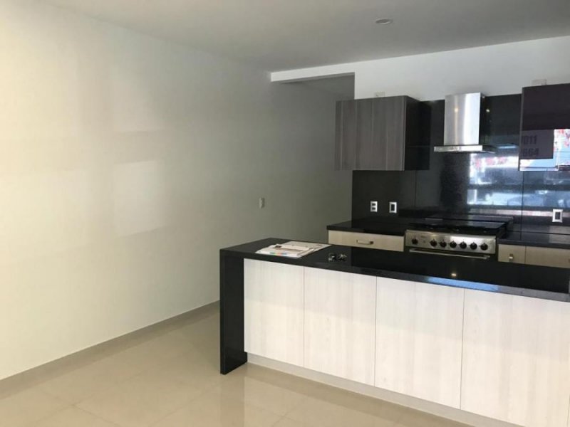 Foto Departamento en Venta en narvarte, Benito Juárez, Distrito Federal - $ 6.400.000 - DEV251675 - BienesOnLine