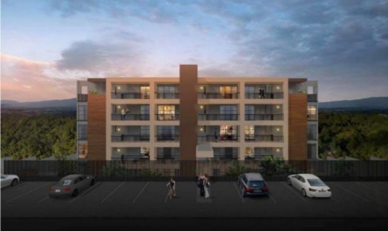 Departamento en Venta en hogares Atizapan de Zaragoza, Mexico