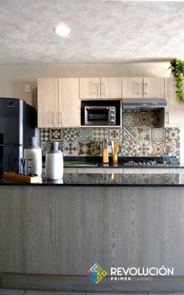 Departamento en Venta en LA LOMA Guadalajara, Jalisco